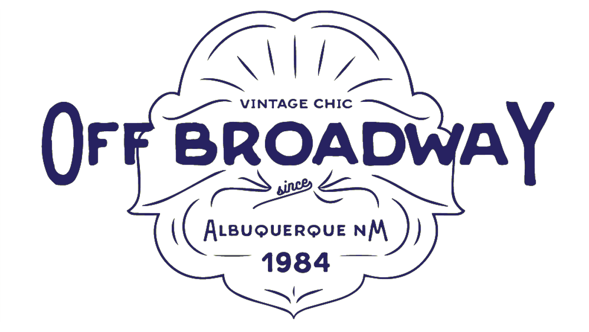 Off broadway military discount sales