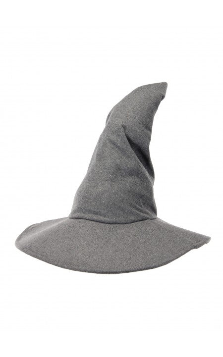 Grandalf Hat