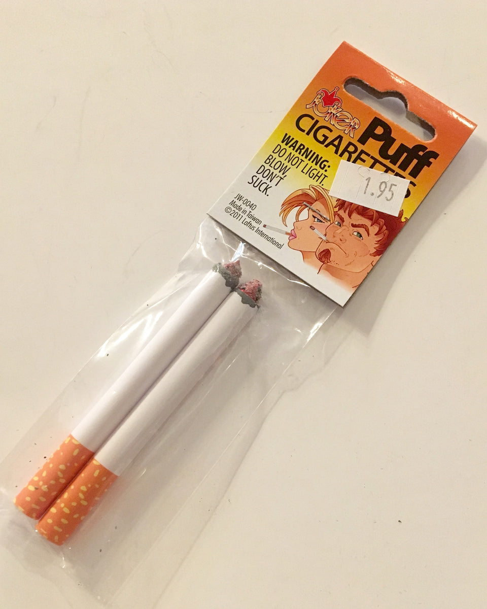 fake cigarettes that blow smoke Fake Cigarettes – Off Broadway Vintage & Costumes fake cigarettes that blow smoke Fake Cigarettes – Off Broadway Vintage & Costumes