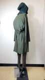 Vintage Quasimodo Costume / Size Large - XL