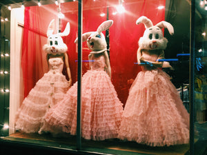 Off Broadway Vintage & Costumes Off Broadway Vintage & Costumes
