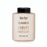 Ben Nye Luxury Powders
