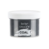 Ben Nye Coal Powder