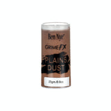 Ben Nye Plains Dust