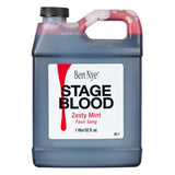 Ben Nye Fake Blood