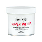 Ben Nye Super White