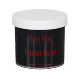 Ben Nye Fresh Scab