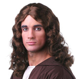 Biblical Wig