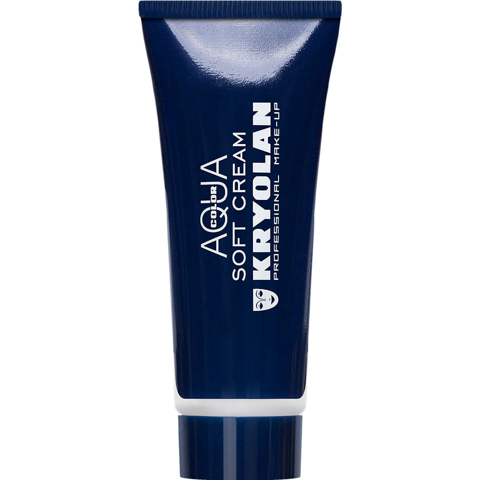 Kryolan Aquacolor - Thumbnail 2