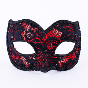Macrame Ballo Pizzo