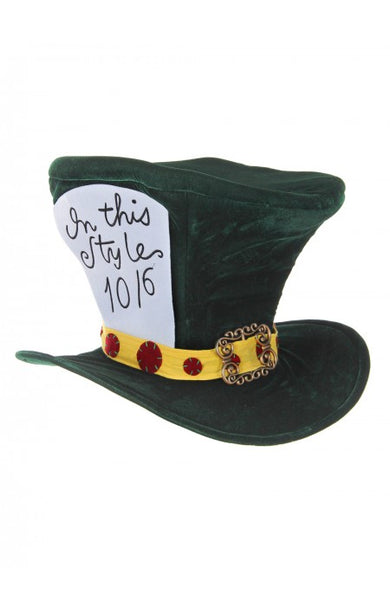 madhatter_grande.jpg?v=1600554552