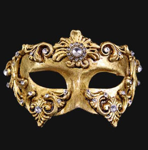 Venetian Barocco
